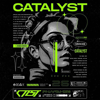 CATALYST