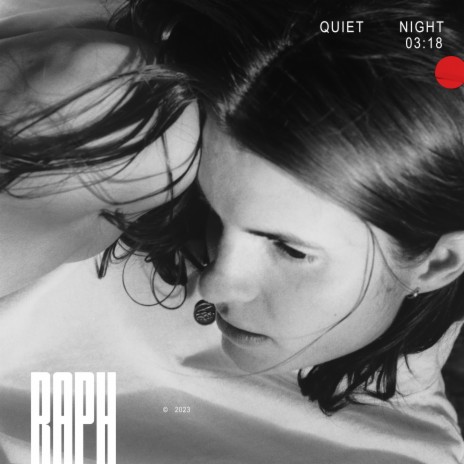 Quiet Night | Boomplay Music