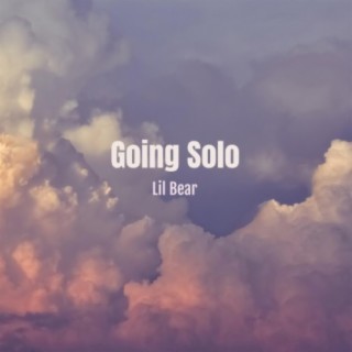 Going Solo