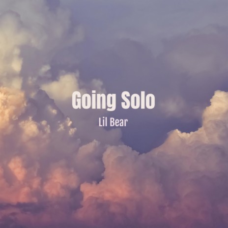 Going Solo | Boomplay Music
