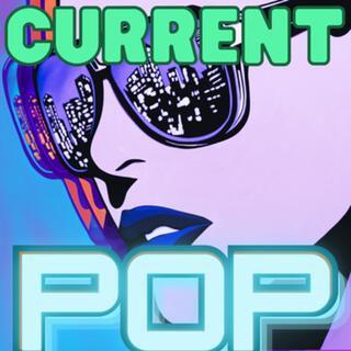 Songs Heard On TV: Current Pop