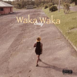 Waka Waka lyrics | Boomplay Music