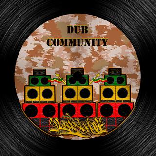 Dub Community