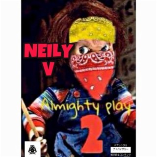 Almighty Play 2