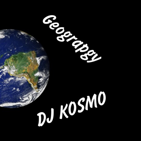 Geography | Boomplay Music