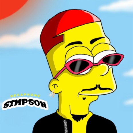 Simpson | Boomplay Music