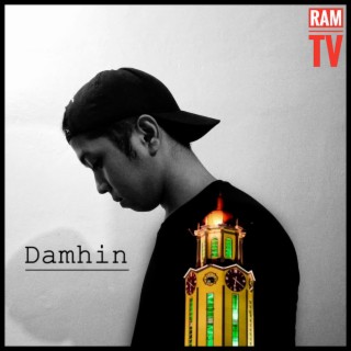 Damhin