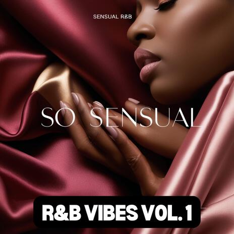 So Sensual | Boomplay Music