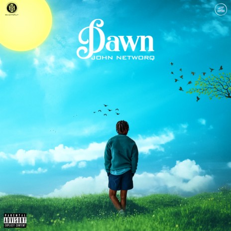 Dawn 🅴 | Boomplay Music