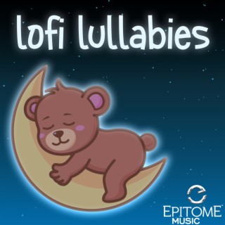 lofi lullabies