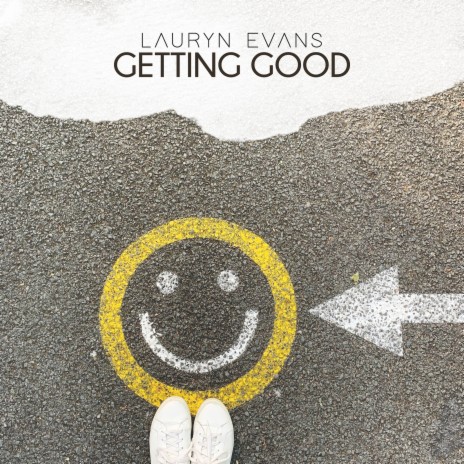 Getting Good | Boomplay Music