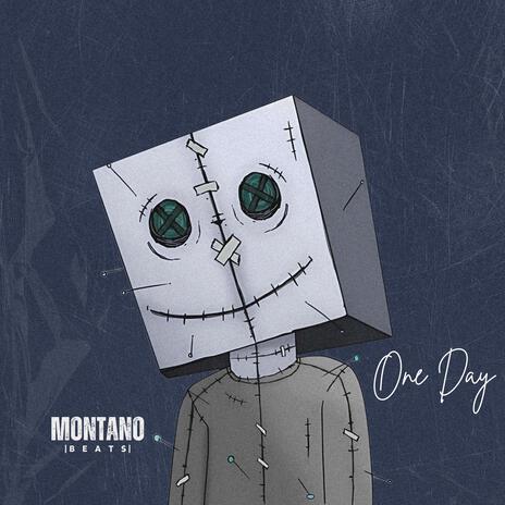 One Day | Boomplay Music