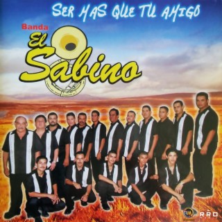 Banda El Sabino