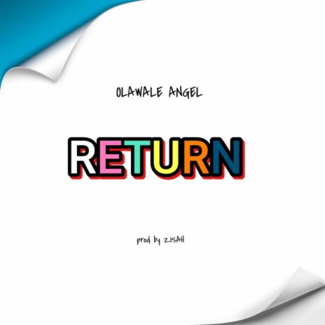 Return | Boomplay Music