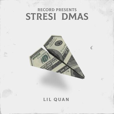 Stress dmas | Boomplay Music