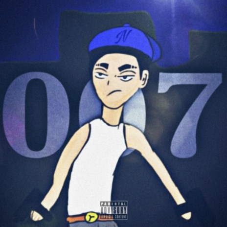 007 | Boomplay Music