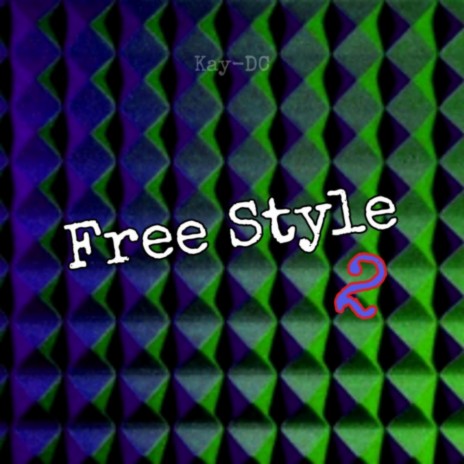 Free Style 2