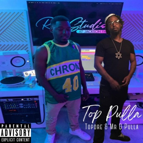 Too Cold (feat. MR D PULLA) | Boomplay Music