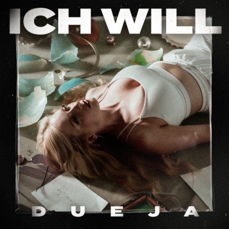 Ich will | Boomplay Music