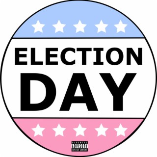 Election Day