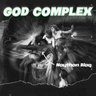 God Complex