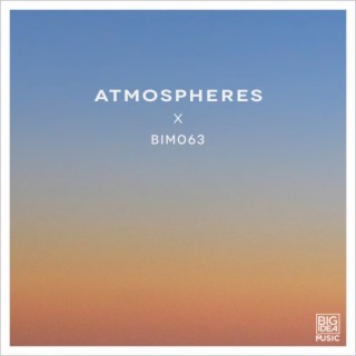 Atmospheres