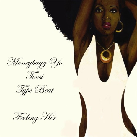 Moneybag Toosi Beat | Boomplay Music