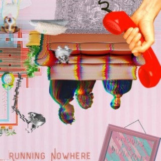 Running Nowhere