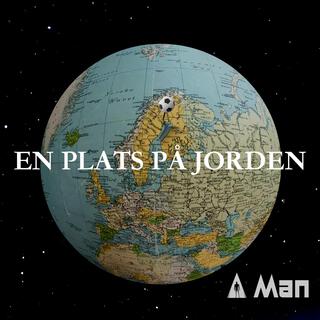 En Plats På Jorden