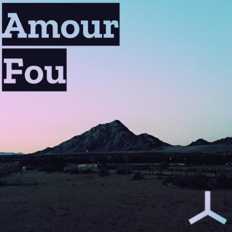 Amour Fou | Boomplay Music