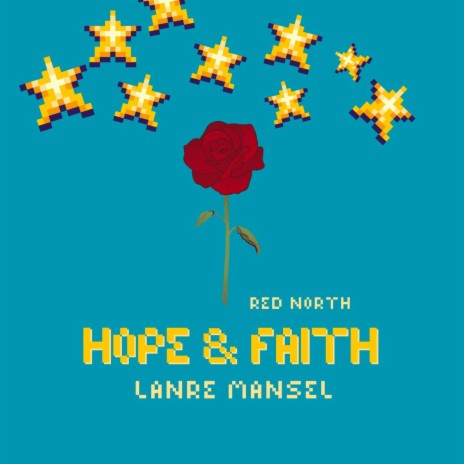 Hope & Faith