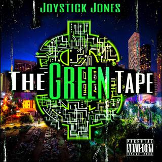 The Green Tape