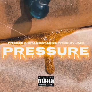 PRESSURE