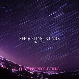 SHOOTING STARS lyrics | Boomplay Music