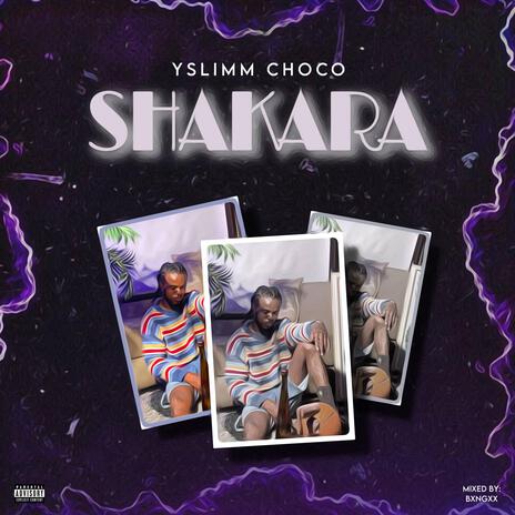 Shakara | Boomplay Music