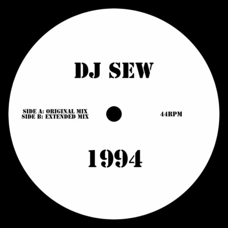 1994 (Extended Mix)