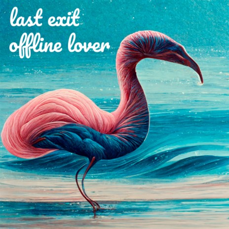 Offline Lover | Boomplay Music