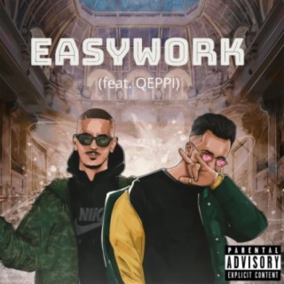 Easywork