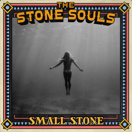 Small Stone (Radio Edit) | Boomplay Music