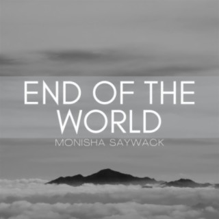 End Of The World