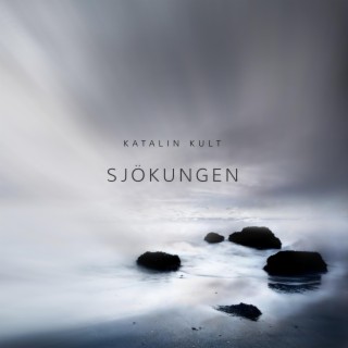 Sjökungen (Longing for the Sea)