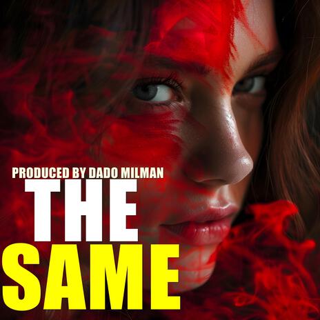 The Same | Boomplay Music