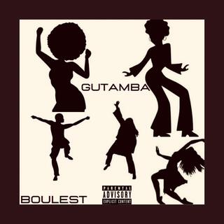 Gutamba lyrics | Boomplay Music