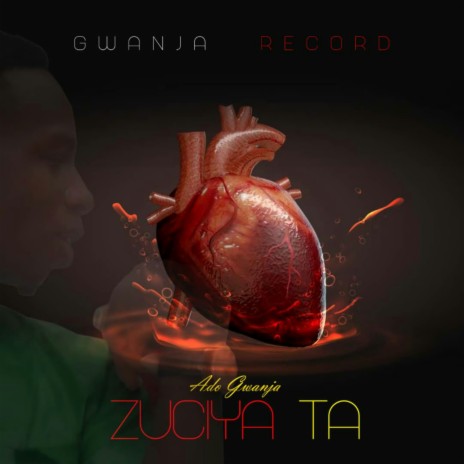 Zuciya ta | Boomplay Music