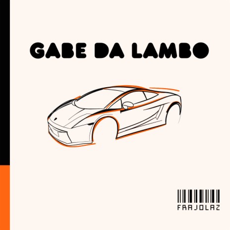 Gabe da Lambo ft. Knoc | Boomplay Music