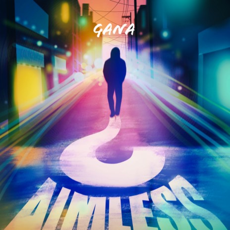 Aimless | Boomplay Music