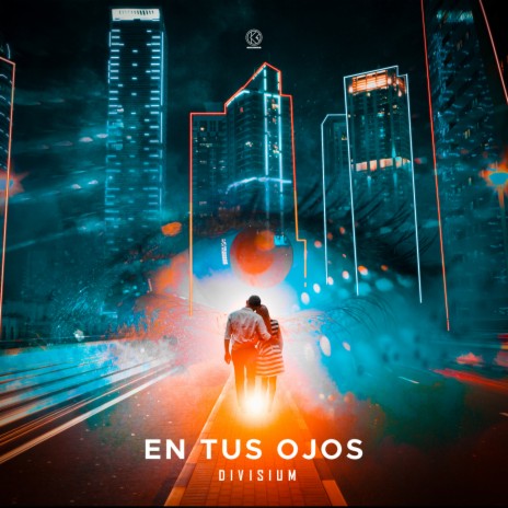 En Tus Ojos | Boomplay Music