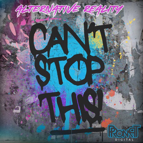 Can't Stop This! | Boomplay Music