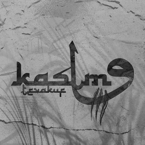 Kasım 19 lll | Boomplay Music