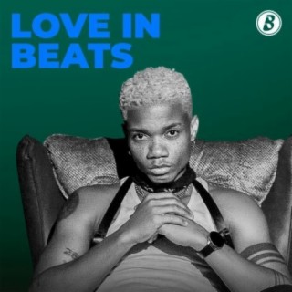 Love In Beats | Boomplay Music